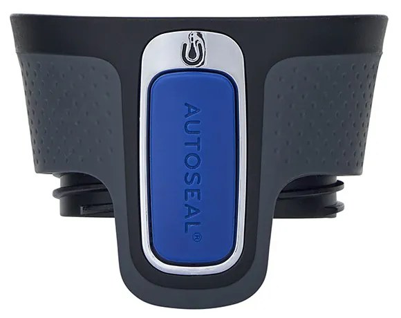 Sticlă termică Contigo West Loop 470 ml Oțelinoxidabil