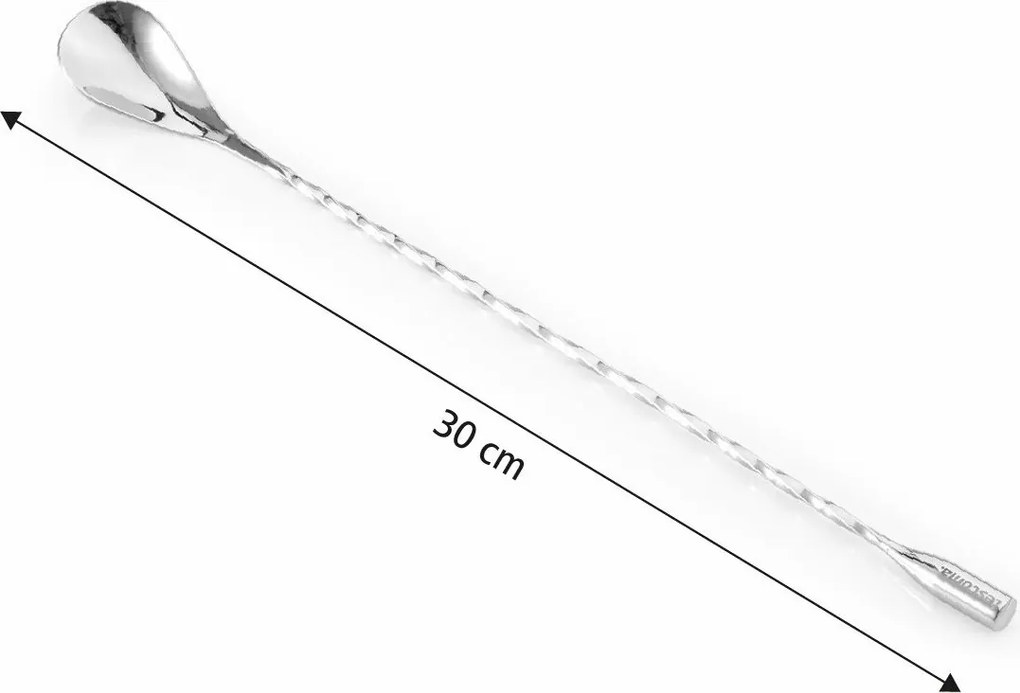 Tescoma Lingură de barman myDRINK