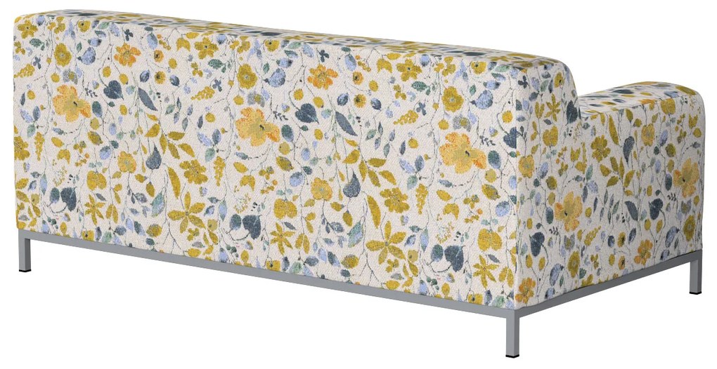 Husa pentru sofa Kramfors cu 2 locuri