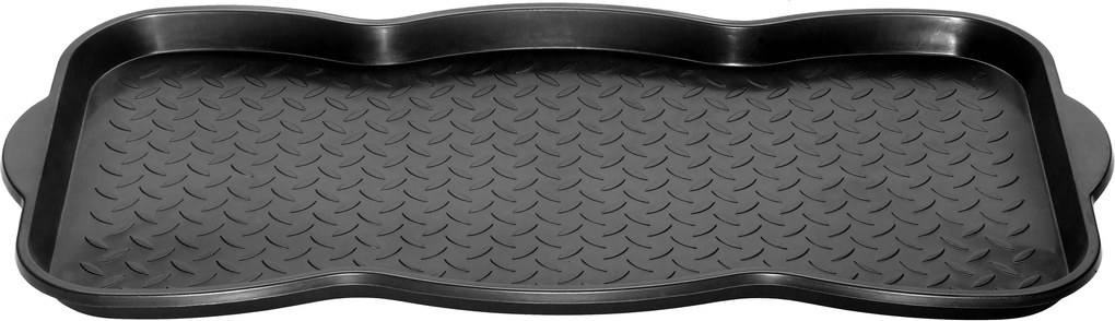 Tăviță încălțăminte Nimbus 74x37 cm - Taviță dezinfectare