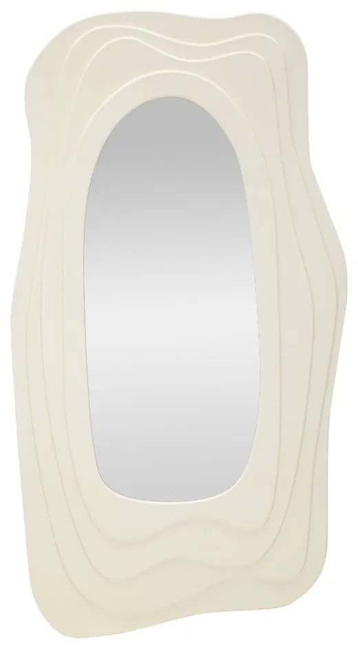 Oglindă de perete 90x165 cm Dafne – Mauro Ferretti