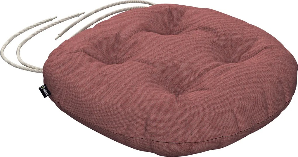 Pernă scaun Adam cu legături