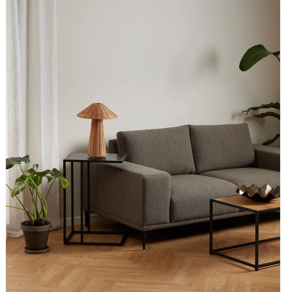 Măsuță auxiliară 43x35 cm Seaford – Actona