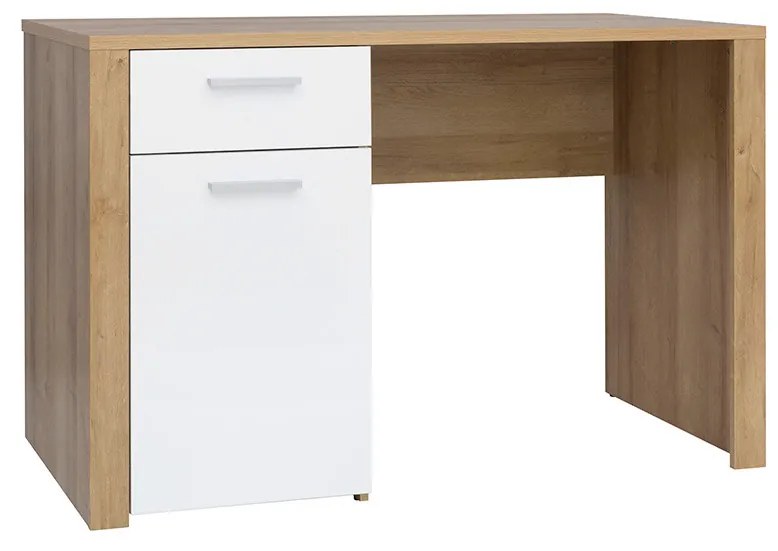 Masă PC Balder BIU/120. 702316