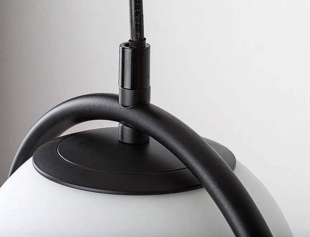 Pendul modern stil minimalist, Ghita 2L