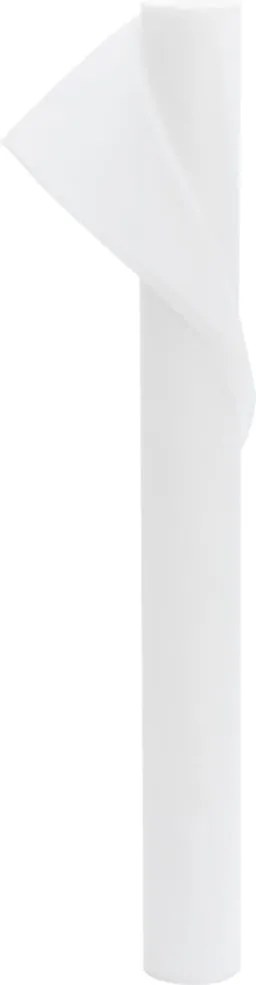 vidaXL Husă de fleece pentru plante 70 g/m² 10x1,6 m