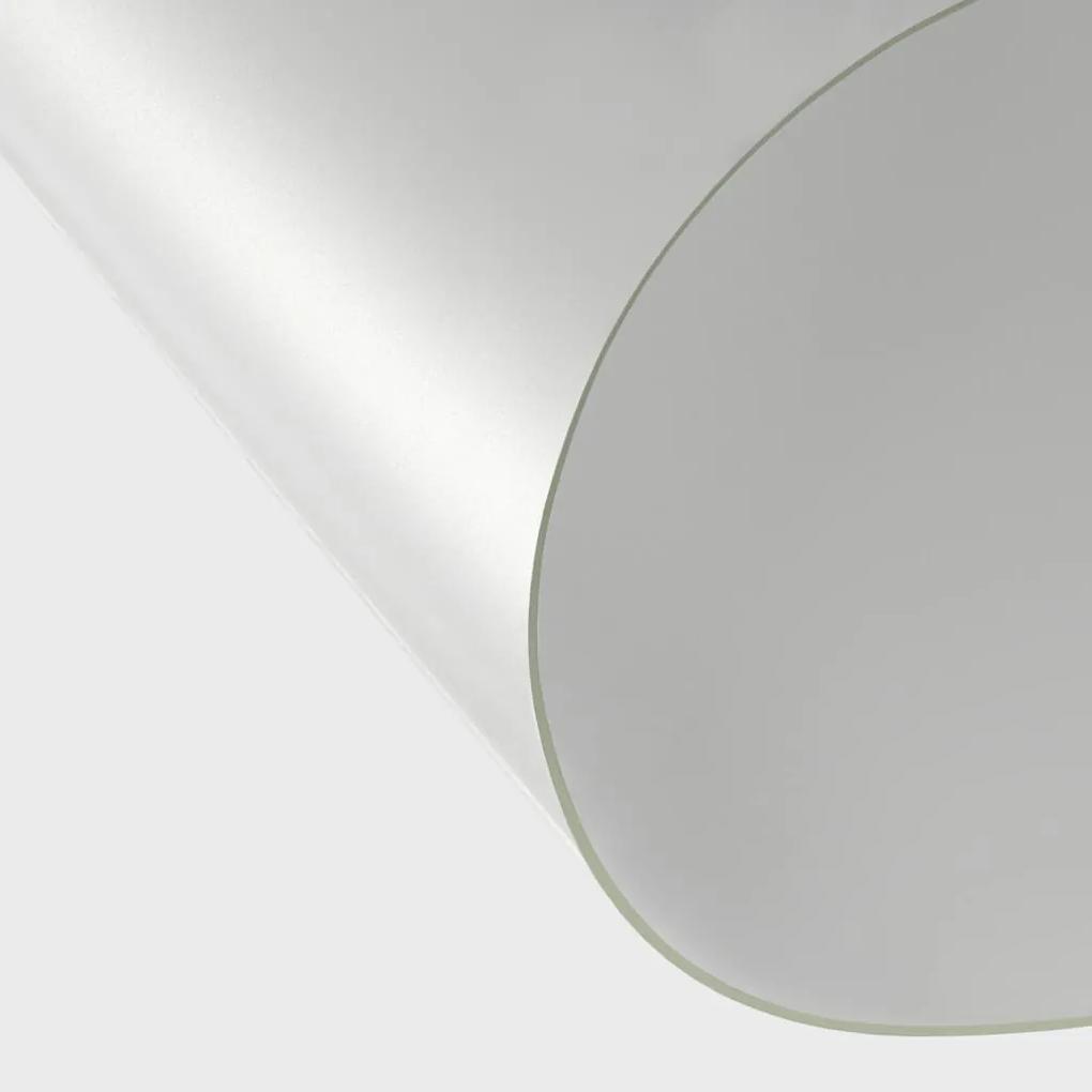 Folie de protectie masa, mat, 160 x 90 cm, PVC, 2 mm 1, Mata, 160 x 90 cm