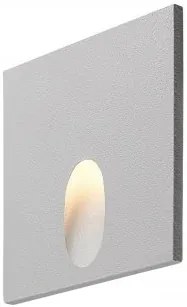 Spot incastrat led 3W BOVEN 71170 Rabalux