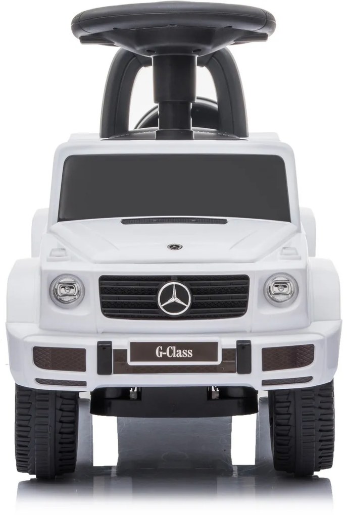 Buddy Toys BPC 5180 Mercedes G350d