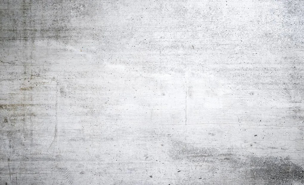 Fototapet - Beton (254x184 cm)