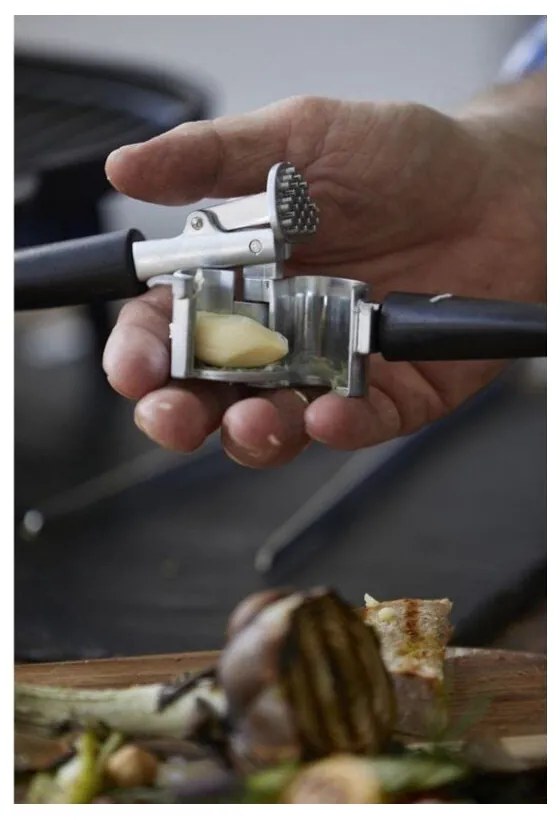 Presă de bucătărie – Holm