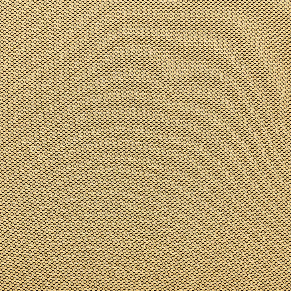 Husă multielastică 4Home Comfort fotoliu dublu, bej, 140 - 180 cm, 140 - 180 cm