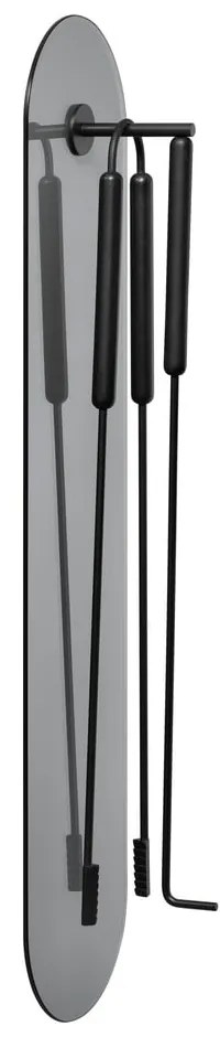 Unealtă pentru șemineu Ashi – Blomus