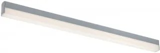 Aplica bucatarie led 20W BAND 78050 Rabalux