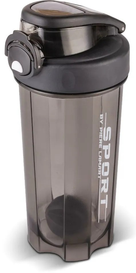Lamart LT4071 sticlă sport Shake, 0,6 l