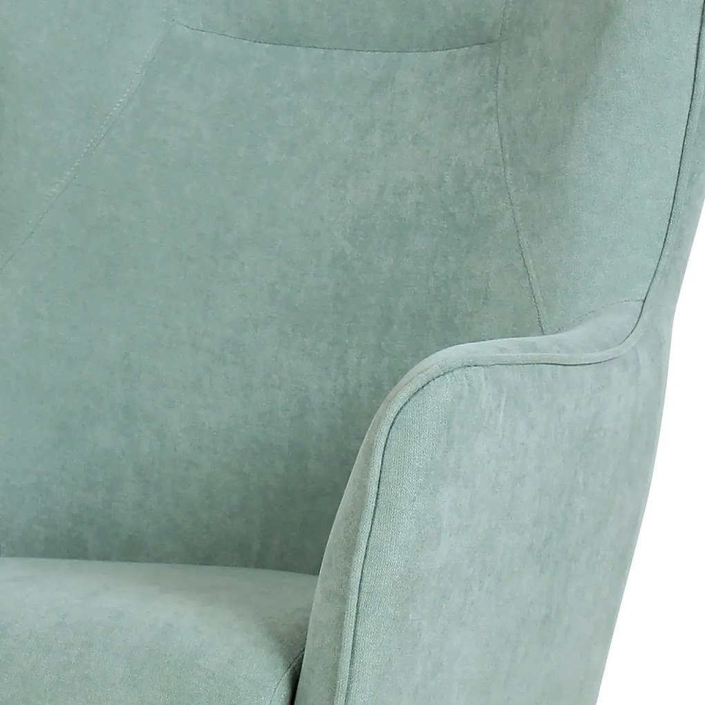 Scaun BLUE2, turcoaz