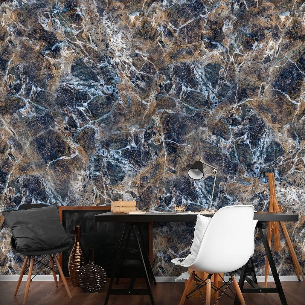 Fototapet - Marmură (152,5x104 cm)
