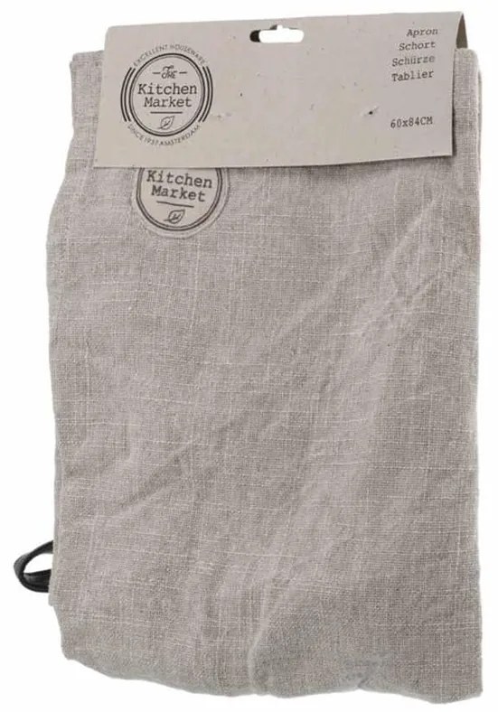 Bohemia Gifts Șorț de bucătărie - Pentru mama