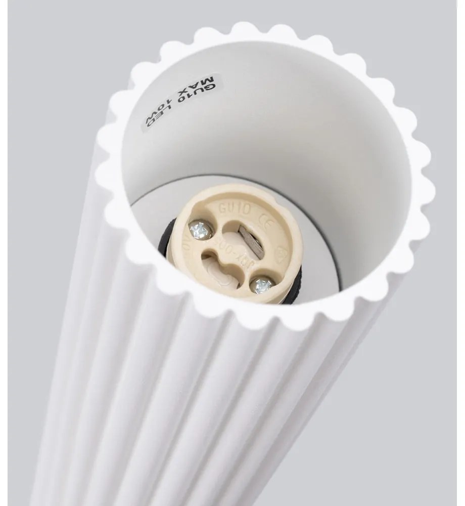 Spot alb Gleam – Sollux