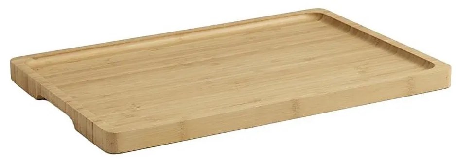 Tavă pentru baie Gedy HIMALAYA bambus