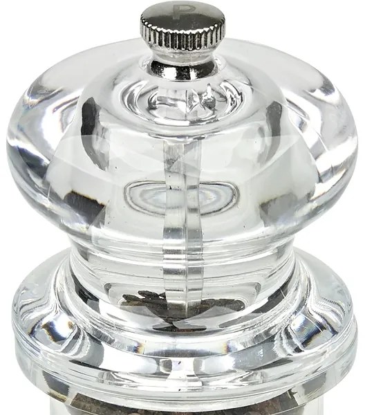 Cole&Mason - Set 2 râșnițe sare și piper PRECISION MILLS 14 cm