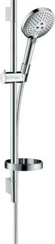 Set de dus Hansgrohe Raindance Select S