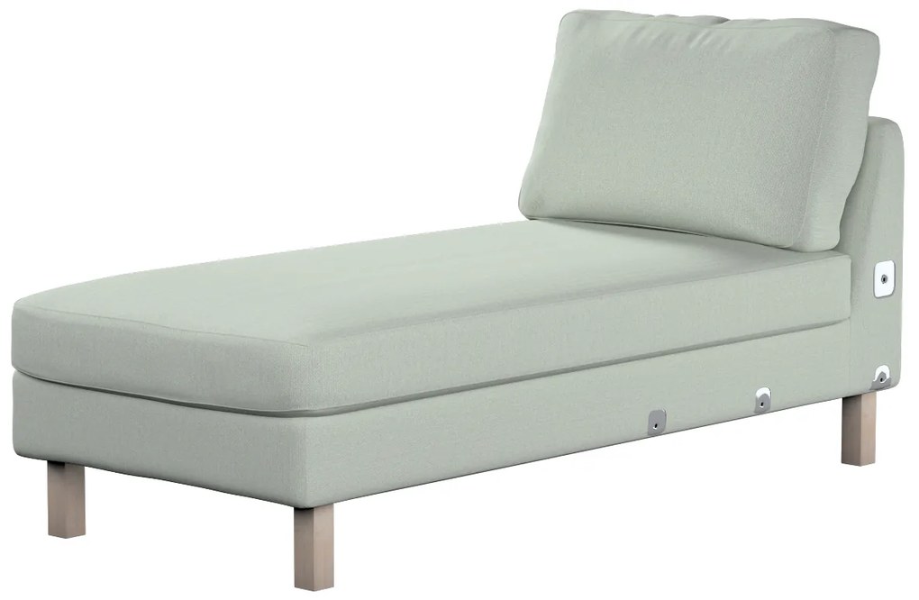 Husa extensie sezlong Karlstad