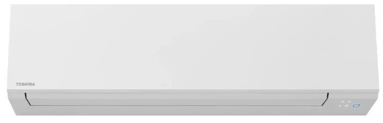 Invertor de aer condiționat Toshiba Shorai Edge RAS-B13G3KVSG-E/RAS-13J2AVSG, 13000 BTU, 26 m2, A+++, Wi-Fi, R-32, 12 funcții, Alb