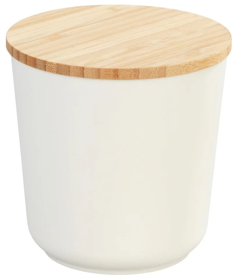 Recipient de alimente Plaia – Wenko