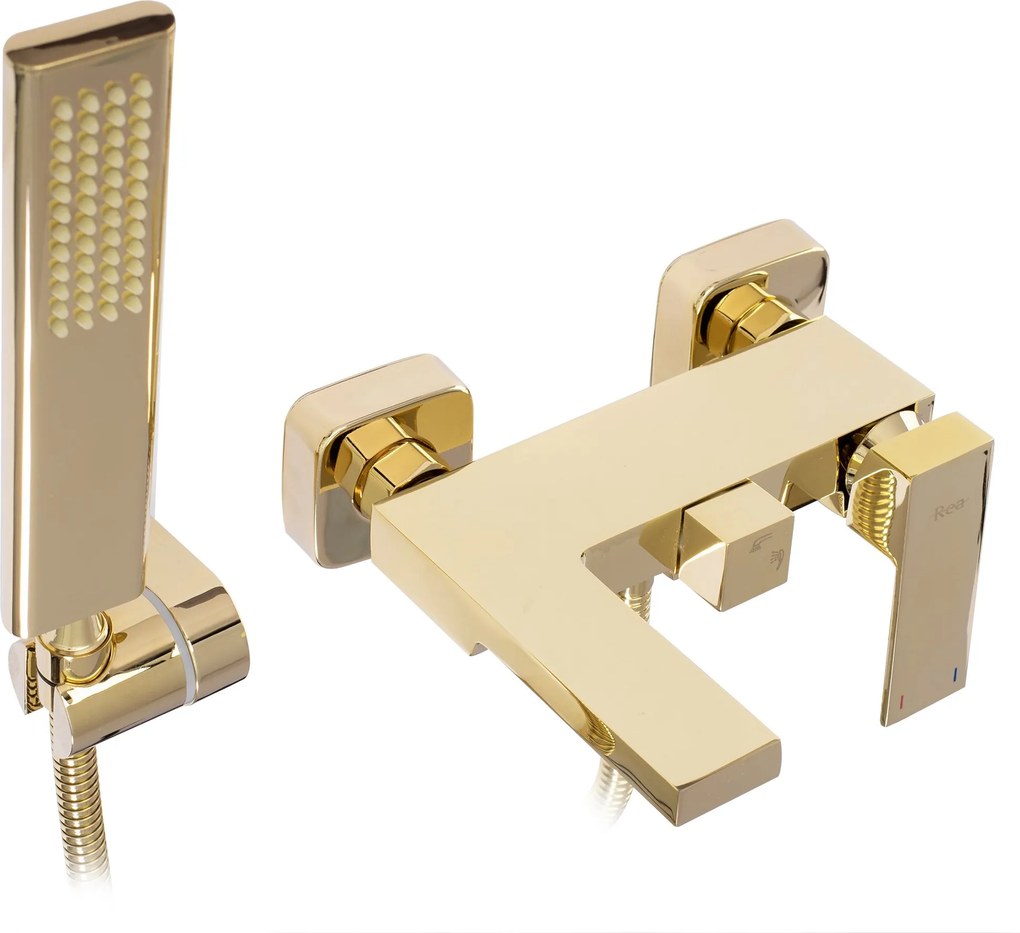 Baterie cadă Rea Fenix Gold