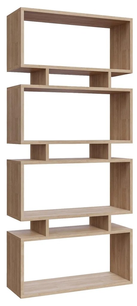 Raft Penike (stejar) . 1092887
