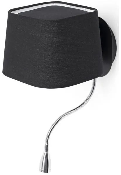 Aplica de perete LED Sweet 29951
