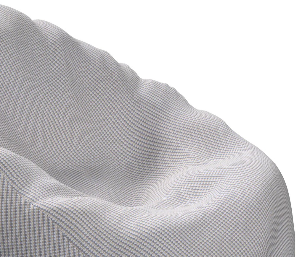 Fotoliu Beanbag