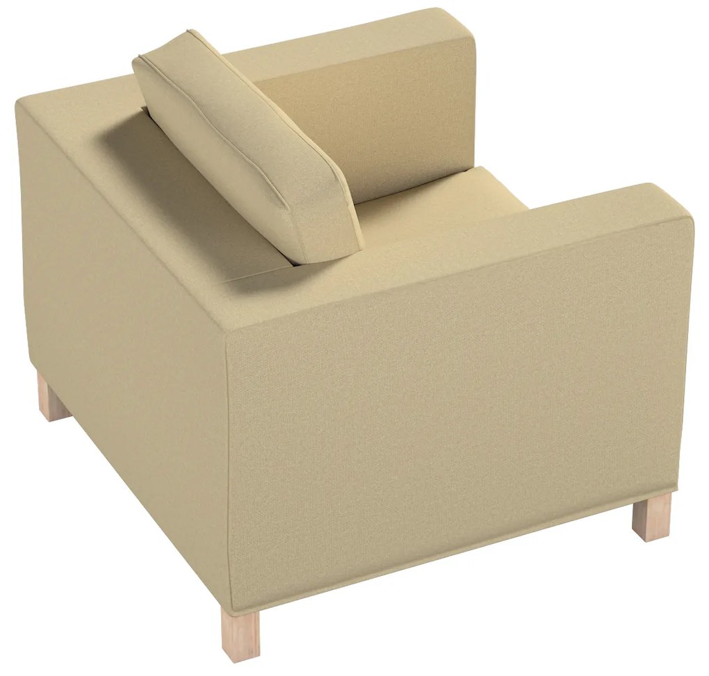 Husa fotoliu Karlanda