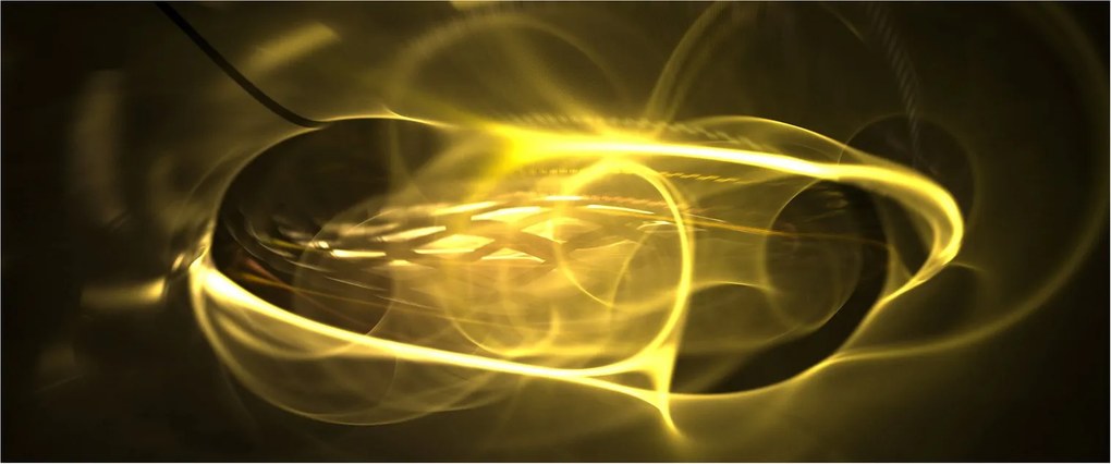 Tabloul modern abstract (120x50 cm)