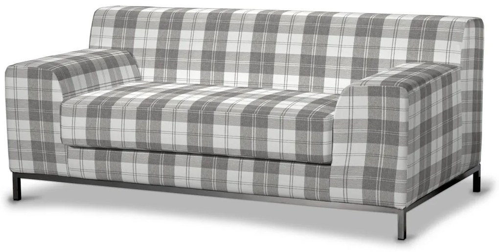 Husa pentru sofa Kramfors cu 2 locuri