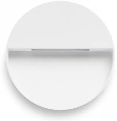 Aplică LED de exterior AQILA LED/6W/230V IP54 RED-Design Rendl-R12539