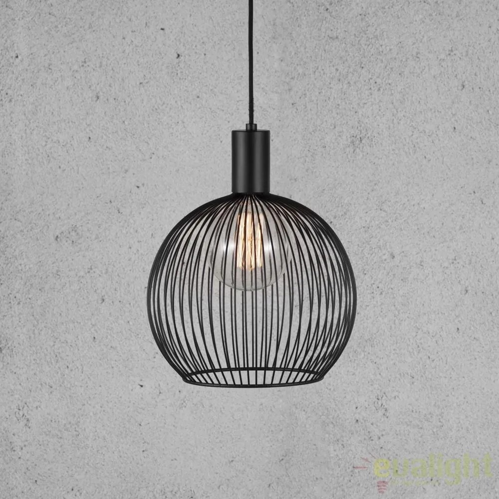Lustra / Pendul design nordic Aver 30 84243003 DFTP