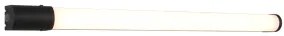 Aplica baie LED 16W cu priza PIERA 284077932 TRIO
