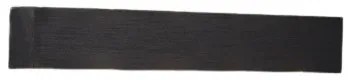 Aplica Led, Elit's, 20W+18W, Negru