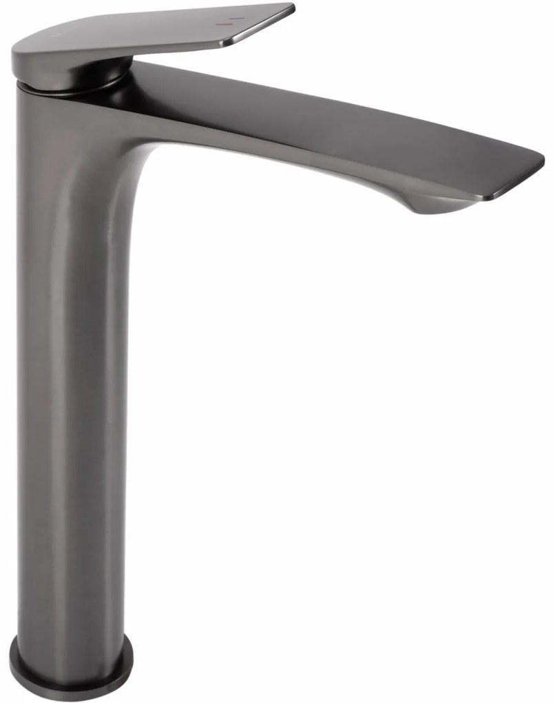 Baterie Avalon inalta titanium