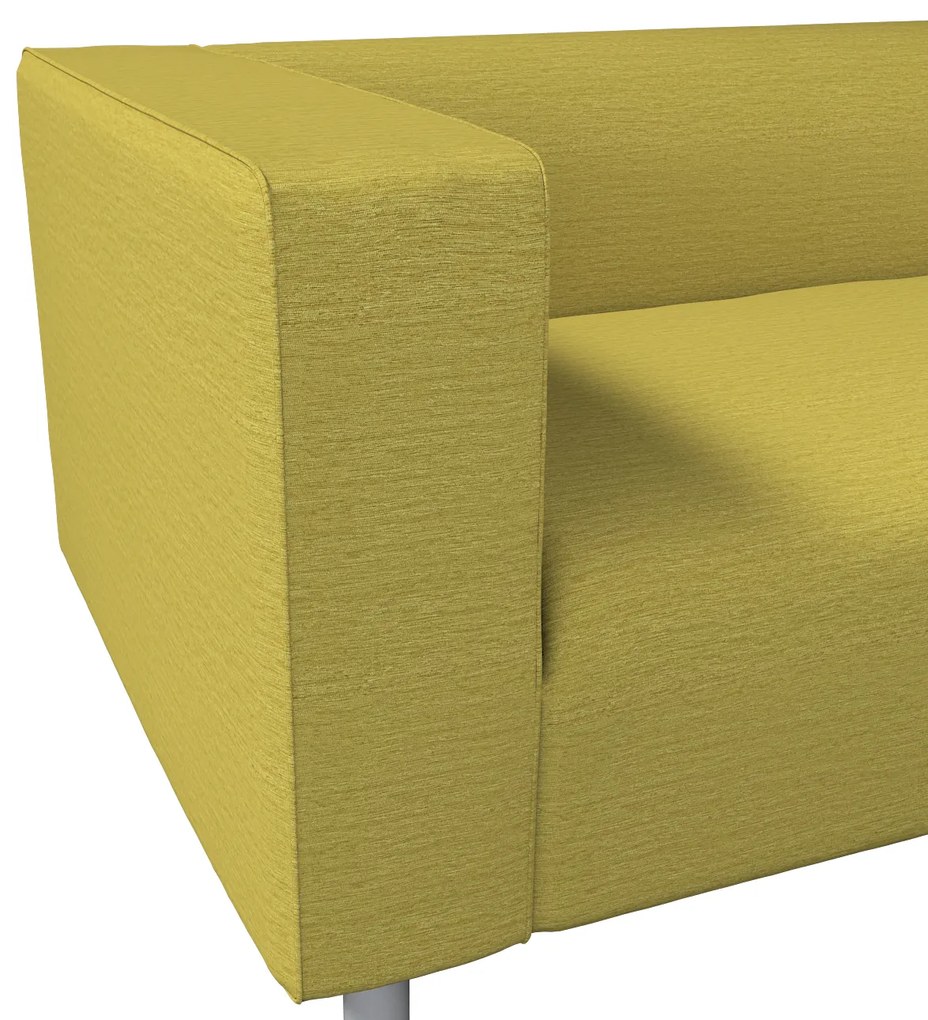 Husa sofa 2-locuri Klippan