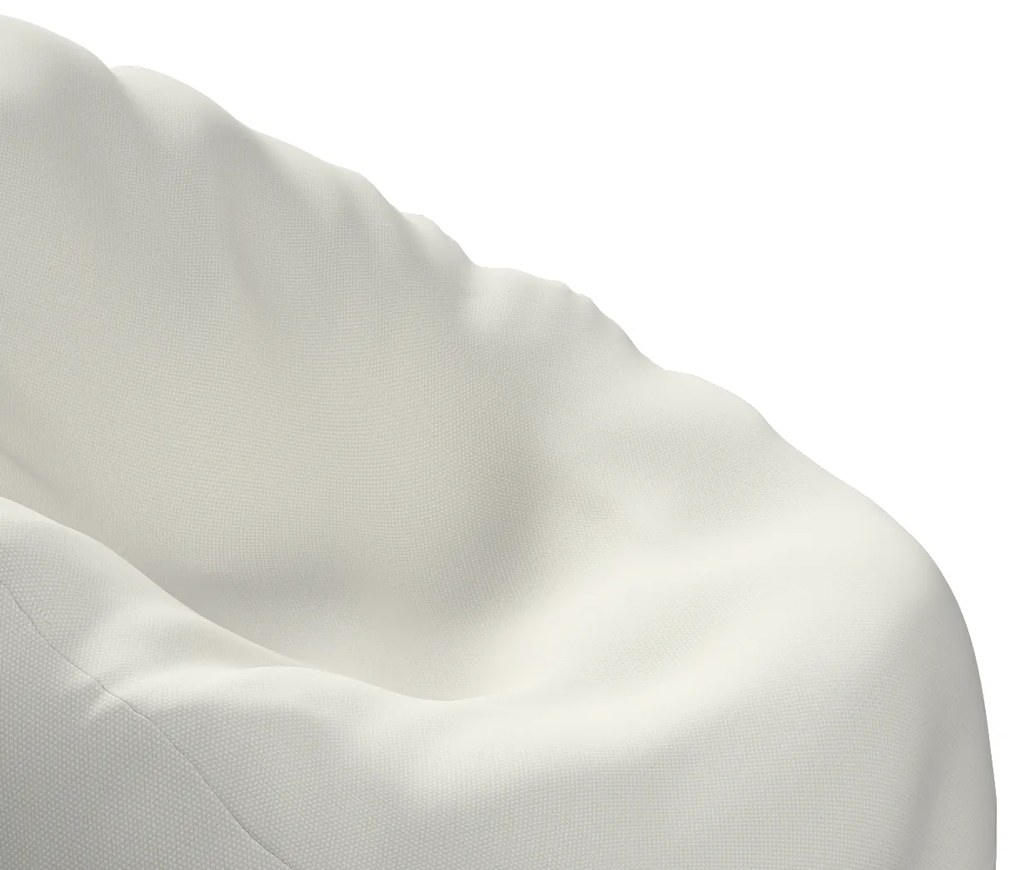 Fotoliu Beanbag