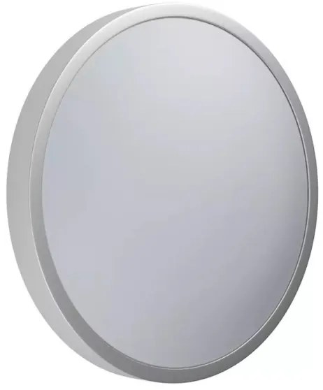 Plafonieră LED dimabilă ORBIS LED/17W/230V 2700-6500 Ledvance + telecomandă