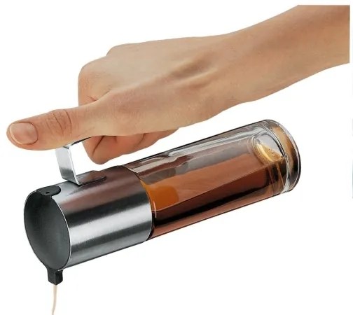 Olivieră și oțetieră WMF BASIC 120ml