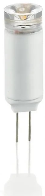 Bec LED G4 1.8W 101361