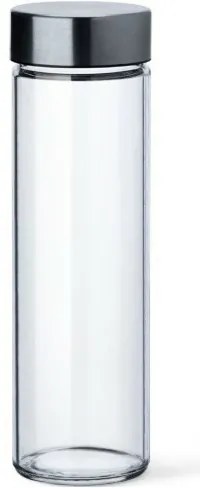 Simax 10110 Sticlă Pure Aqua 0,5 l