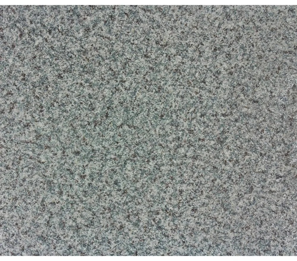 Linoleum PVC, Sare si Piper Confort, Latime 200 cm, Suport Pâslă
