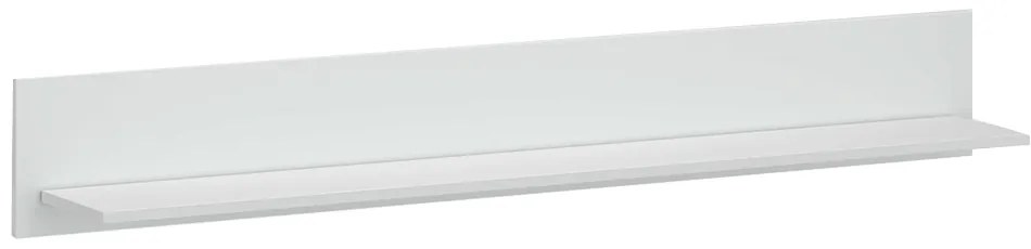Raft Lafer 150 (Alb). 1034092