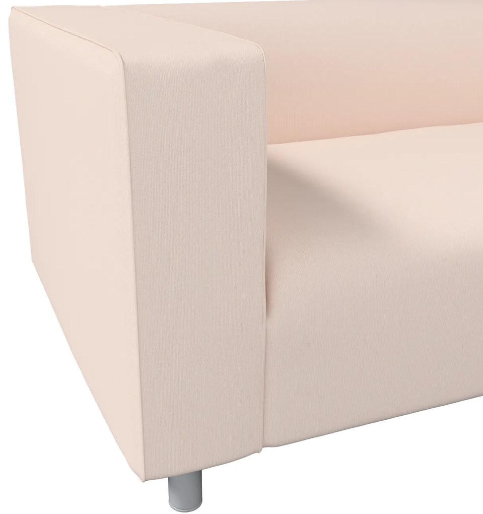 Husa sofa 2-locuri Klippan